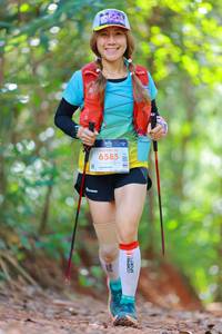 BIB: 6585
                            <button type="button" onclick="openModal(19018387)" class="btn btn-primary btn-sm float-right btn-popup" data-toggle="modal" data-target=".modal-high-quality">
                        <i class="fas fa-shopping-cart"></i> Add to Cart
                    </button>
                                            <button type="button" onclick="isThisMe(19018387, true)" class="btn btn-success btn-sm float-right btn-popup btn-isme hidden" data-toggle="tooltip" data-placement="bottom" title="นี่คือรูปของคุณใช่ไหม คลิกที่นี่เพื่อเอาเข้าอัลบั้ม">
                        <i class="fas fa-plus"></i> Add to album
                    </button>
                    <button type="button" onclick="isThisMe(19018387, false)" class="btn btn-warning btn-sm float-right btn-popup btn-isnotme hidden">
                        <i class="fas fa-ban"></i> Remove from album
                    </button>